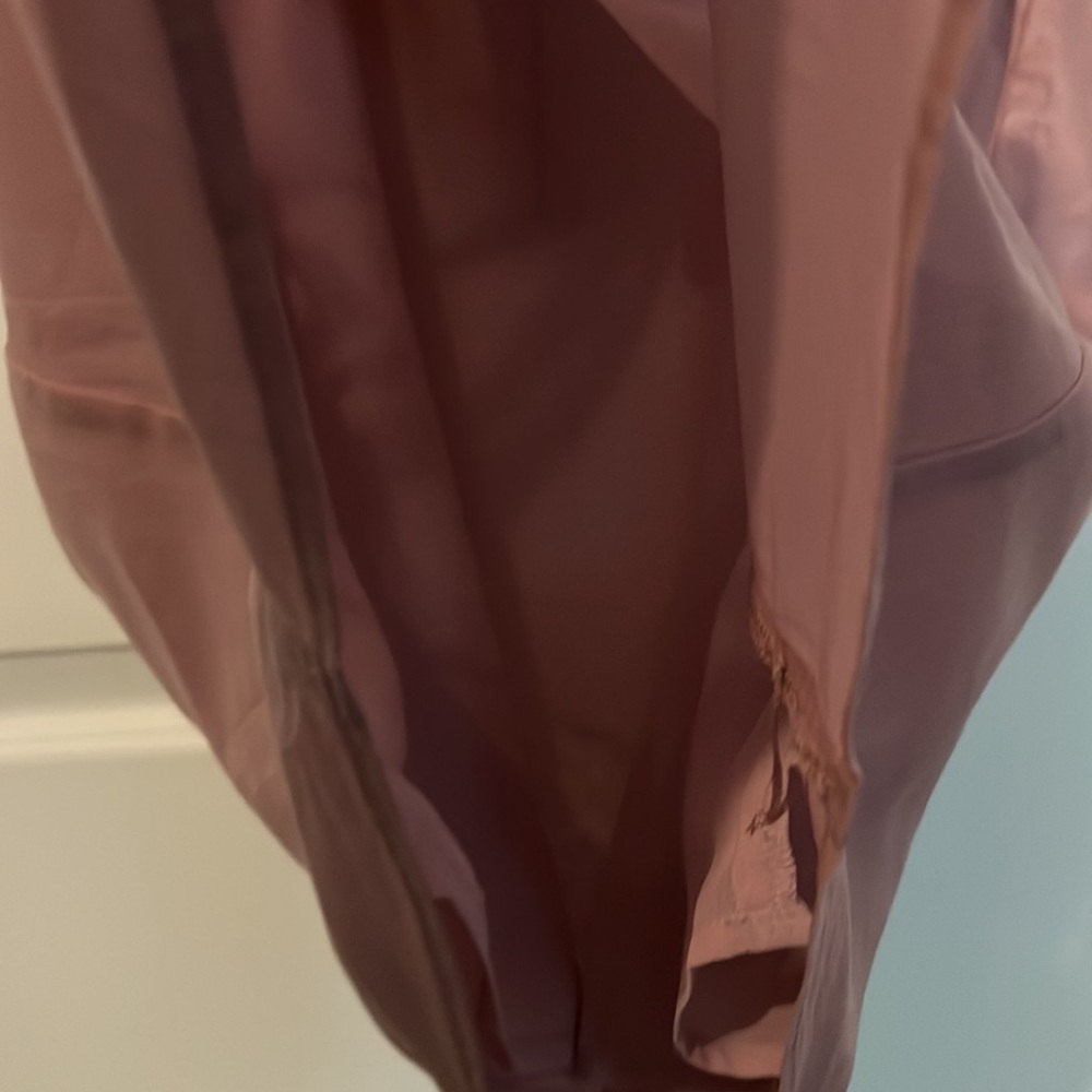 LOFT blouse - Picture 2 of 2